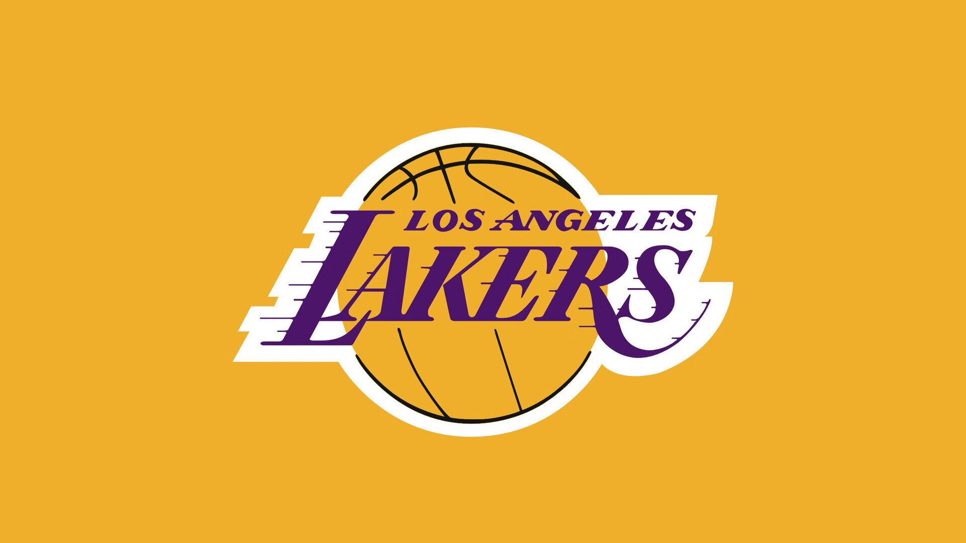 NBA球员营养补给个性化方案设计，nba球员吃什么补剂