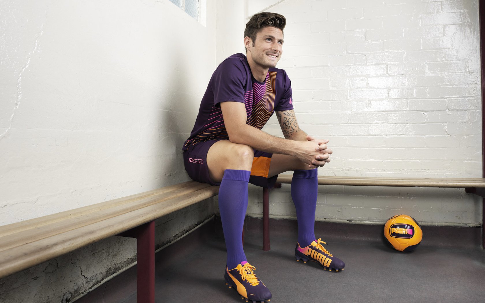 NBA年轻球员心理适应性训练方案，nba心理素质强的球员