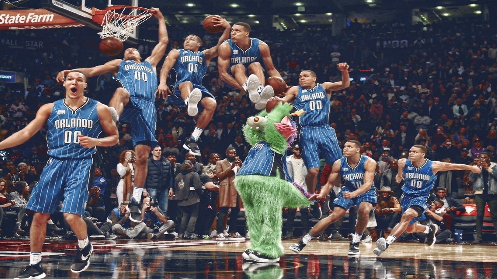 NBA联盟女性观众群体内容偏好研究，nba观众席的美女