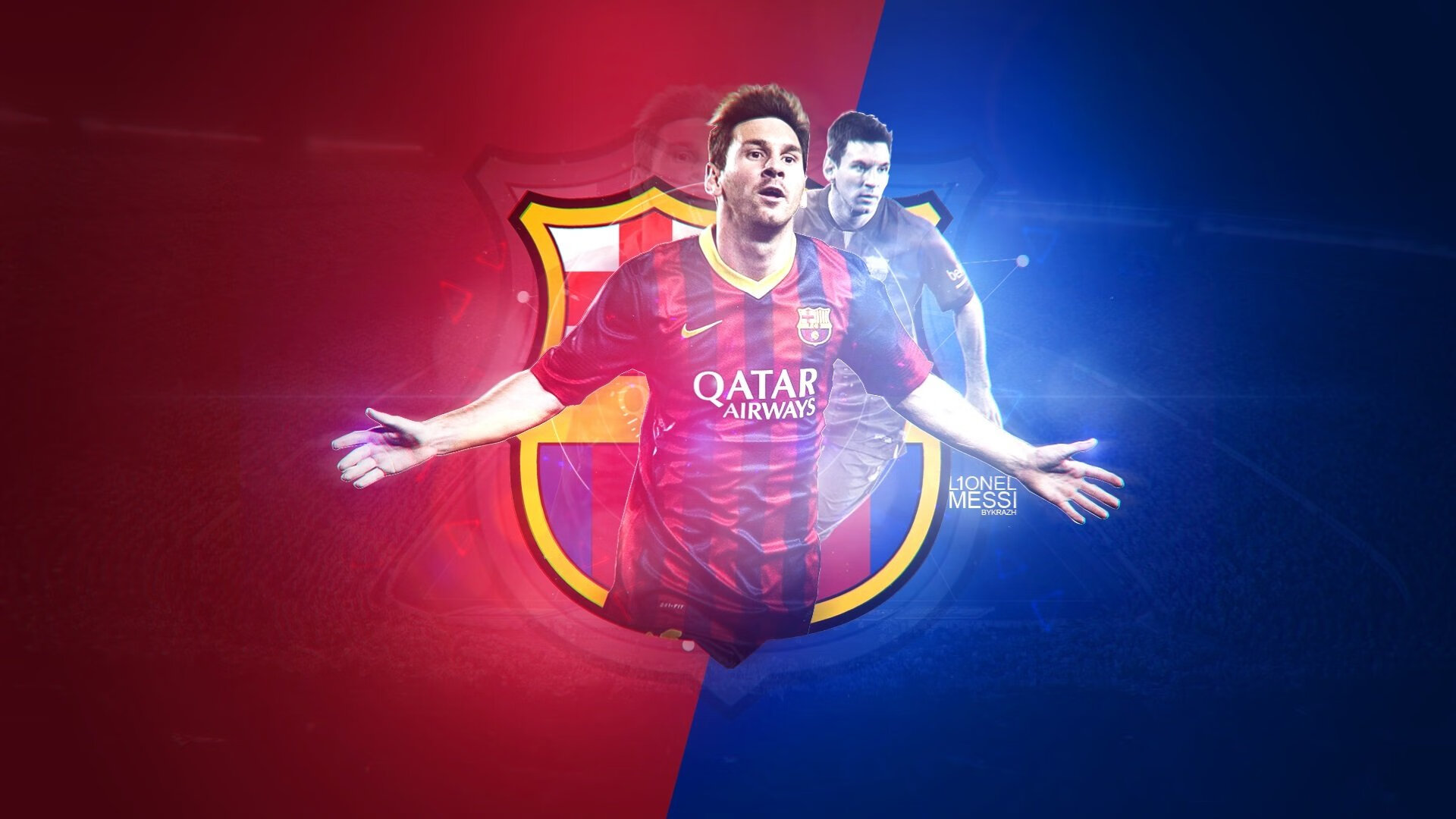 运动员康复管理技术提升，运动员康复管理技术提升措施