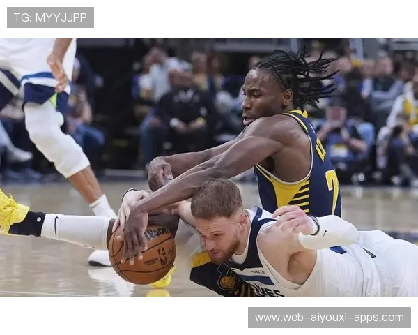 奇才遭遇八连败跌至东部垫底，奇才jr