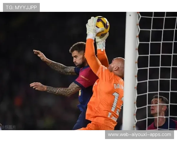 巴萨引援策略调整,短期补强迫在眉睫