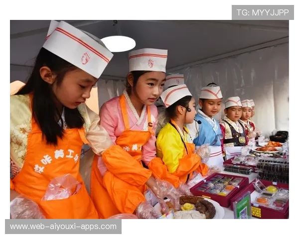 篮球文化在中国青年亚文化中的渗透路径,篮球文化在中国青年亚文化中的渗透路径有哪些