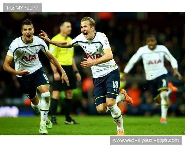 英超冬窗引援传闻不断多队准备补强，英超宣布首个冬歇期