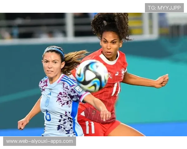 邦马蒂女足铸就历史，助力女足运动发展，邦比女足