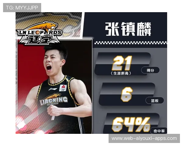 辽宁队火力全开,冲刺季后赛!,辽宁队季后赛赛程表