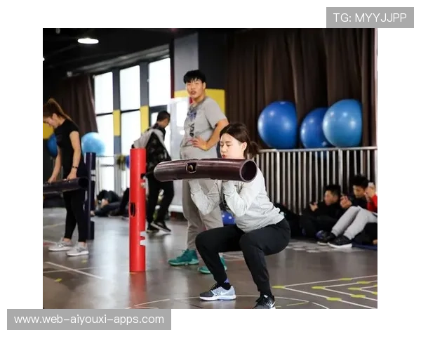 服务健身教练成长路径的专业资讯平台，健身教练服务步骤及方法