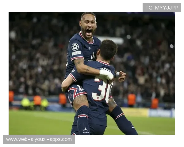 格里马尔多成为自2014年以来首位德甲单场两球任意球破门球员，德国队内马尔