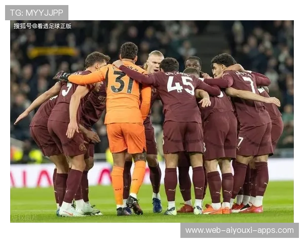 欧洲足球战火连天,豪门争冠白热化!,欧洲足球战绩