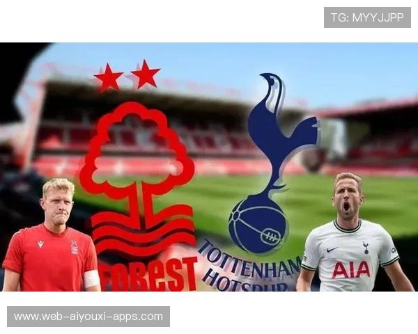 热刺主场迎战哥本哈根，孔蒂弟子能否止颓，热刺一哥