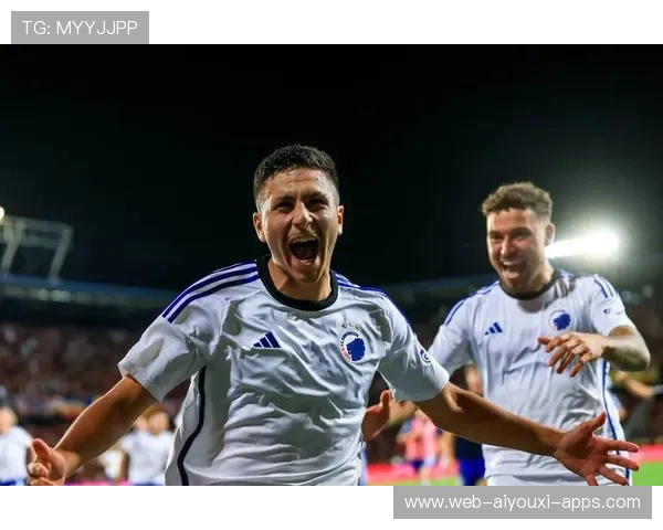 球队在欧冠比赛中体现出连贯的进攻体系，欧冠参赛球队是怎么选出来的