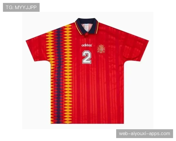 阿迪达斯发布2026世界杯德国队球衣，经典黑白复古风格回归。，世界杯阿迪达斯球鞋