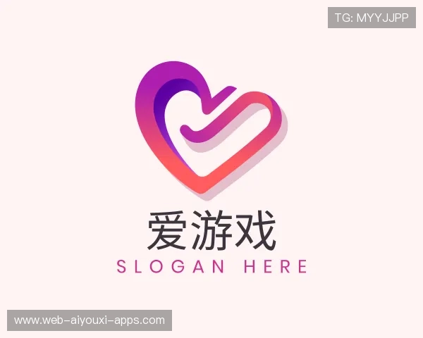 发现爱游戏官网