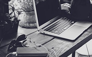 爱游戏中国官方登录入口网站-中超场均传球次数排名对照，中超场均观众人数