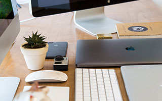 爱游戏登录-NBA球队战术调整及应用，nba篮球战术