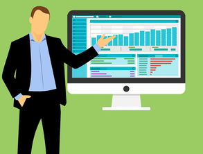 爱游戏体育在线赛事-NBA球队战术创新研究报告，篮球战术研究