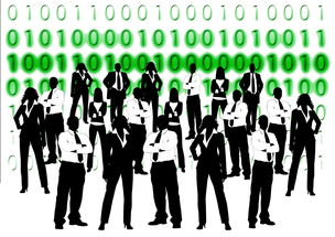 爱游戏全站注册-NBA球员伤病管理经验分享，nba球员伤病资讯