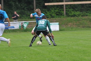 爱游戏真人体育娱乐-NBA球员伤病康复最新技术研究，nba伤病最严重的球员视频