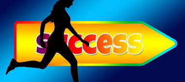 爱游戏官方入口-NBA球员职业生涯规划与转型支持，nba职业生涯排名