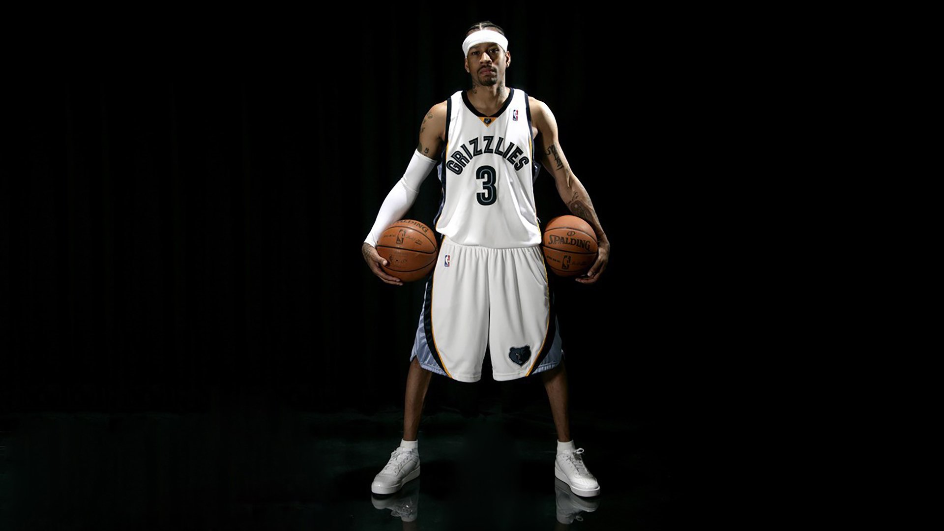 NBA球员专项体能训练技术创新及应用，nba的体能训练