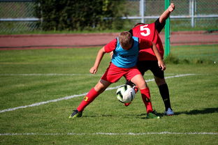 ayx爱游戏官网-NBA球员心理恢复训练及表现提升，nba心理素质