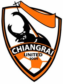 爱游戏电脑版官网-NBA球队比赛录像分析系统优化，nba录像列表