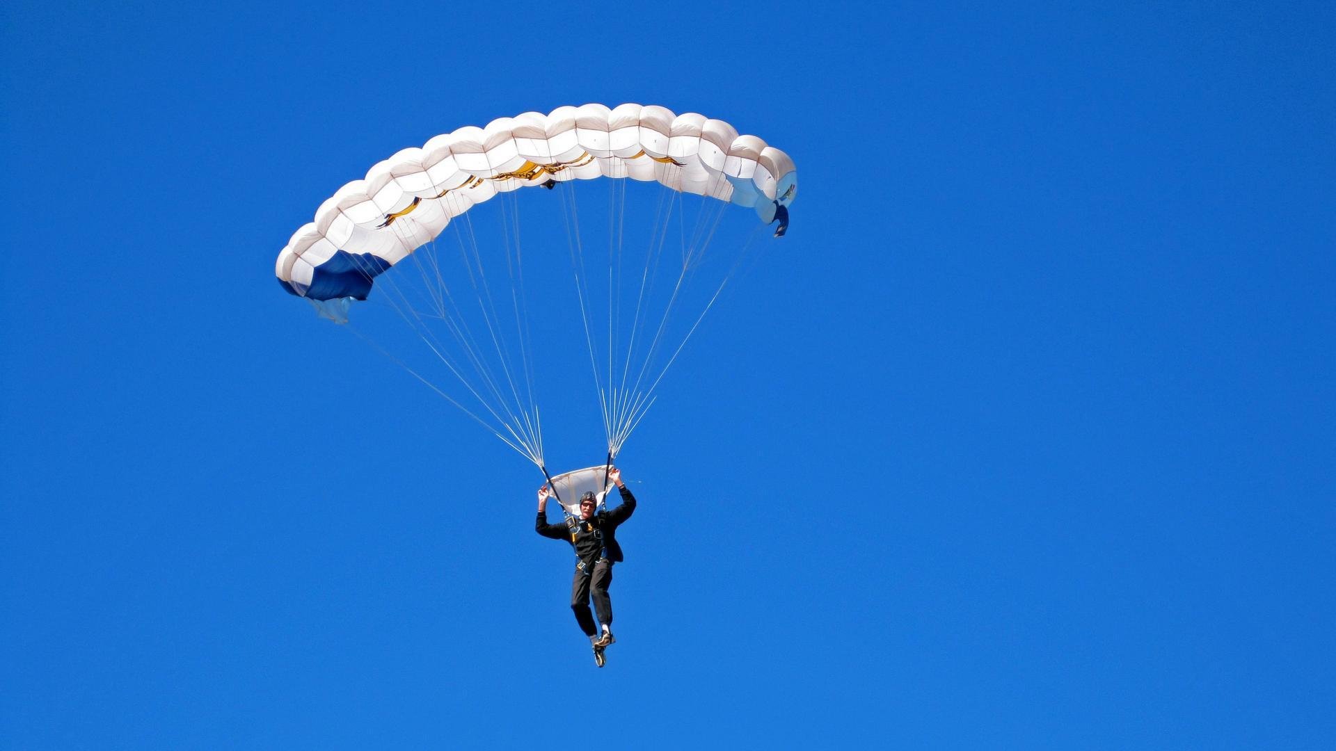 CBA联盟推动篮球文化城市融合发展，cba联赛的发展趋势