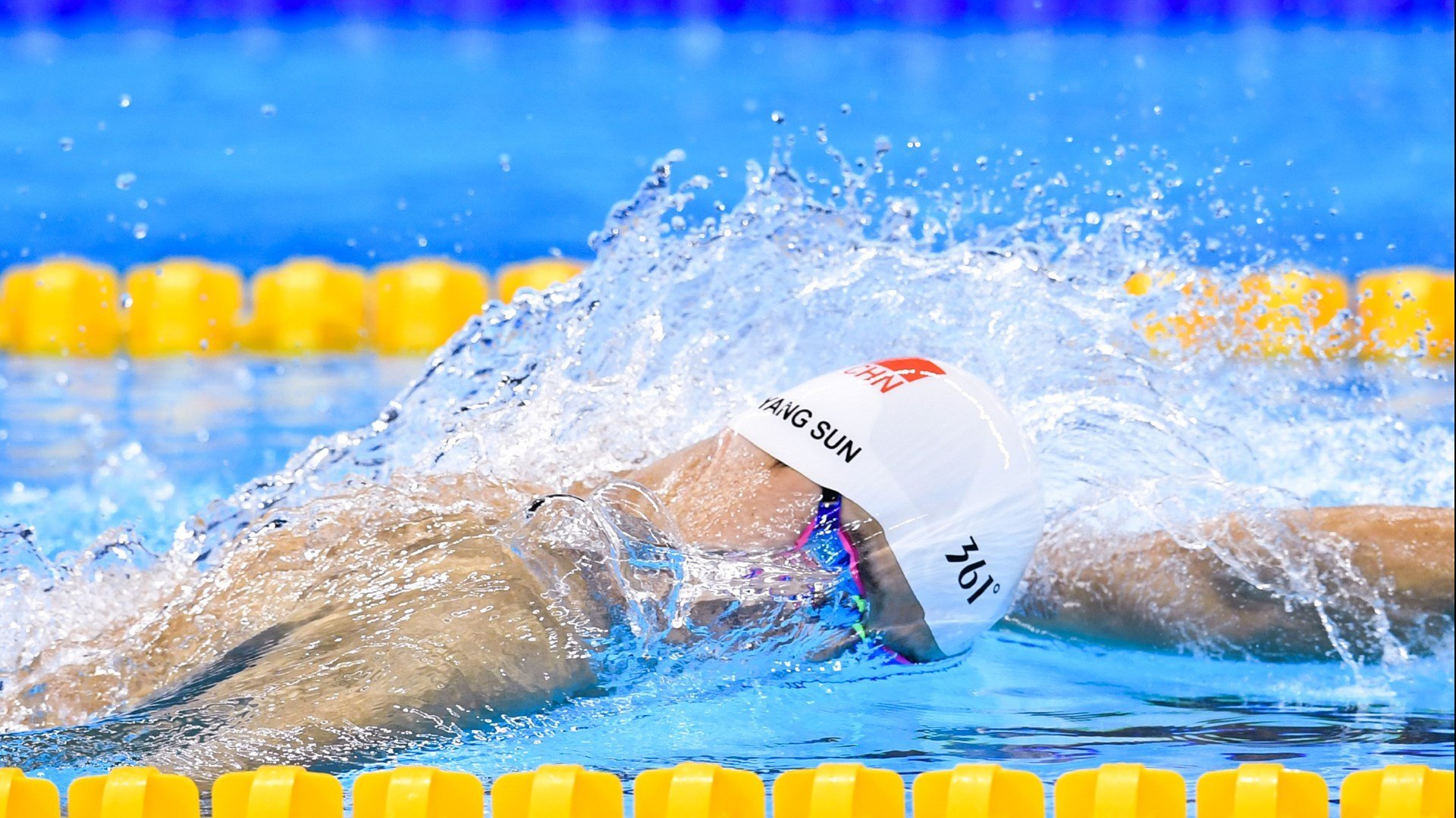 爱游戏app下载-人工智能分析技术助力乒乓选手战术优化，乒乓球智能机器人教练